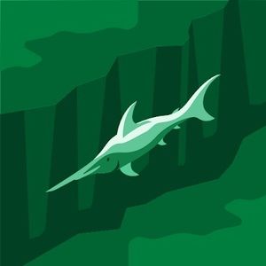 Meet your Posher, Venus